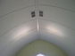 2003-01-045-47-03.jpg