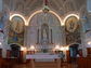 2003-01-063-34-02.jpg