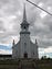 2003-01-064-01-01.jpg