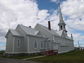 2003-01-064-04-01.jpg