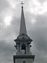 2003-01-064-09-01.jpg