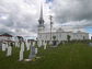 2003-01-064-14-01.jpg