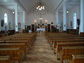 2003-01-064-30-01.jpg