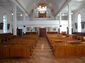 2003-01-064-37-01.jpg