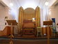 2003-01-064-47-06.jpg