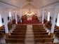 2003-01-064-49-01.jpg
