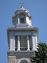 2003-01-066-09-01.jpg