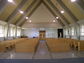 2003-01-068-37-02.jpg