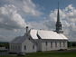 2003-01-073-04-02.jpg