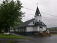2003-01-076-02-01.jpg