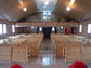 2003-01-079-37-02.jpg