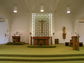 2003-01-080-34-02.jpg