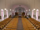 2003-01-082-49-01.jpg