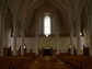 2003-01-083-47-16.jpg