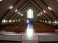 2003-01-091-37-02.jpg