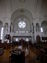 2003-01-092-38-01.jpg