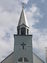 2003-01-093-09-01.jpg