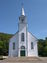 2003-01-104-01-02.jpg