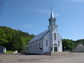 2003-01-104-02-02.jpg