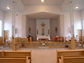 2003-01-117-34-01.jpg