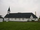 2003-01-118-07-01.jpg