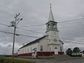 2003-01-119-02-01.jpg