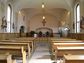 2003-01-126-30-01.jpg