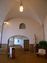 2003-01-126-47-06.jpg