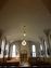 2003-01-126-47-07.jpg