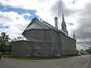 2003-01-127-04-01.jpg