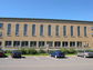 2003-01-129-07-01.jpg