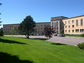 2003-01-129-28-01.jpg