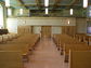 2003-01-129-37-02.jpg