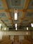 2003-01-129-47-06.jpg
