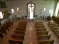 2003-01-129-49-01.jpg