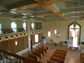 2003-01-129-51-01.jpg