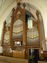 2003-01-130-47-24.jpg