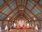 2003-01-134-50-01.jpg