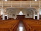2003-01-136-47-25.jpg