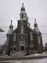 2003-01-139-01-01.jpg