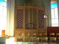 2003-01-144-47-06.jpg