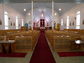 2003-01-146-30-01.jpg