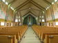 2003-01-157-30-01.jpg