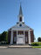 2003-02-002-01-01.jpg