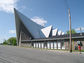 2003-02-006-04-01.jpg