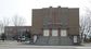 2003-02-007-01-01.jpg