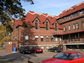 2003-02-013-28-01.jpg
