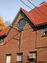 2003-02-013-29-01.jpg