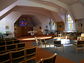 2003-02-013-31-01.jpg