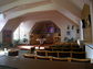 2003-02-013-32-03.jpg